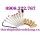 MÁY MÀI IC WL800 - 80 DỤNG CỤ TRONG 1